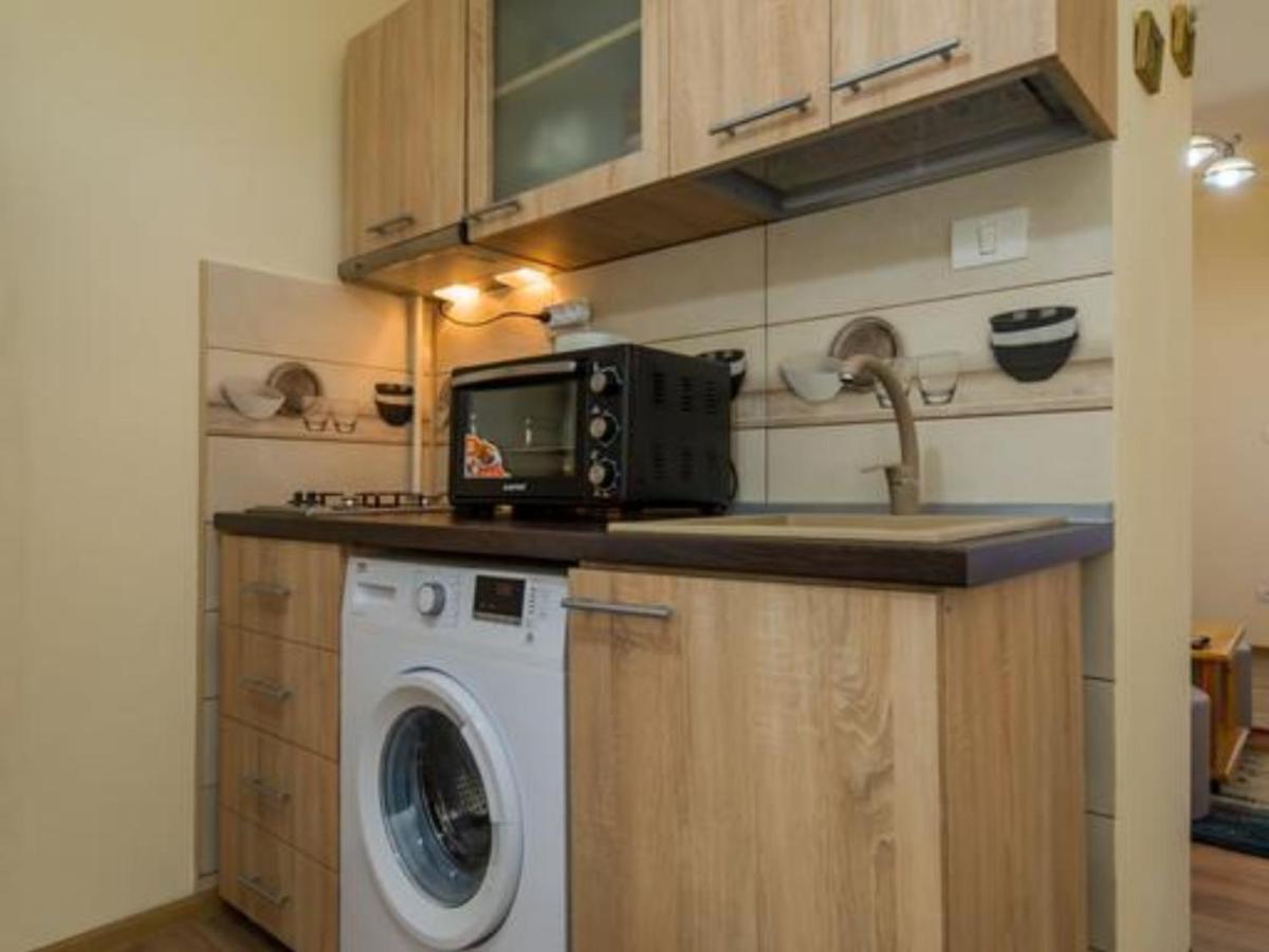 Apartment Carol Private Yard With Barbeque And Parking Sinaia Extérieur photo